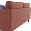 Sofa Ekholma