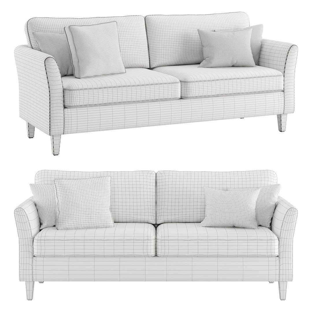 Sofa Ekholma 3D model https://p.turbosquid.com/ts-thumb/Iq/yeuWCO/qH/10/jpg/1742895460/1920x1080/fit_q87/819d04a456d0f3a7017a1437a46aa9b7e136e7c7/10.jpg