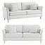 Sofa Ekholma