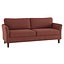 Sofa Ekholma