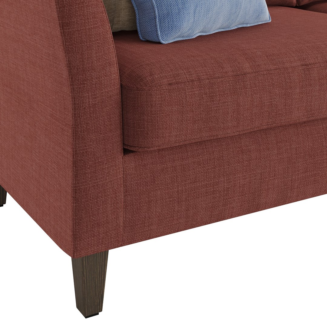 Sofa Ekholma 3D model https://p.turbosquid.com/ts-thumb/Iq/yeuWCO/vE/05/jpg/1742895457/1920x1080/fit_q87/7504bb2ae64a3f7489d609202caedf7c5623e443/05.jpg