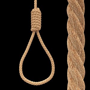 Noose
