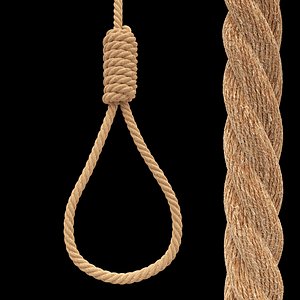 Noose