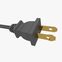 Electrical Plug