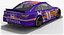 3D joe gibbs racing nascar