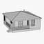 US house6