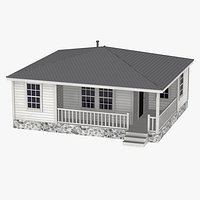 US house6