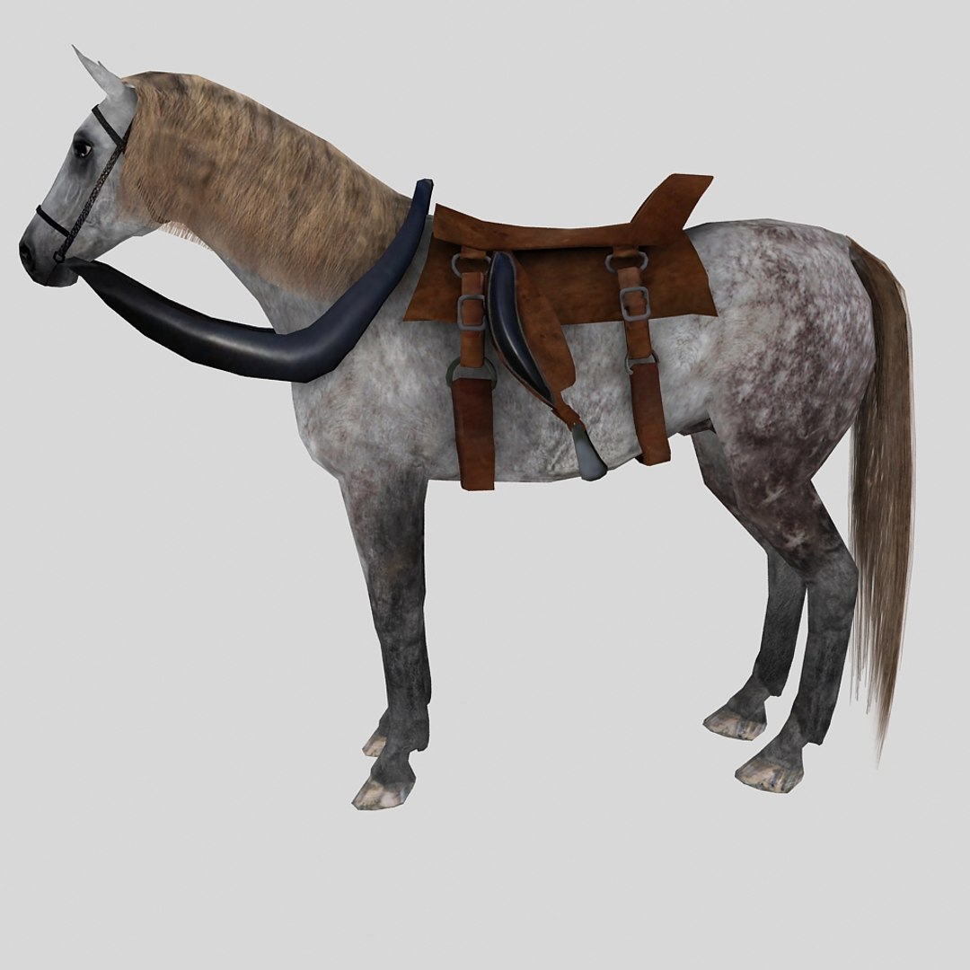 Поводья огненного боевого коня. Лошадь 3д модель. Cyber horse 3d model. Как сделать макет лошади богатыря. Конь д 6.