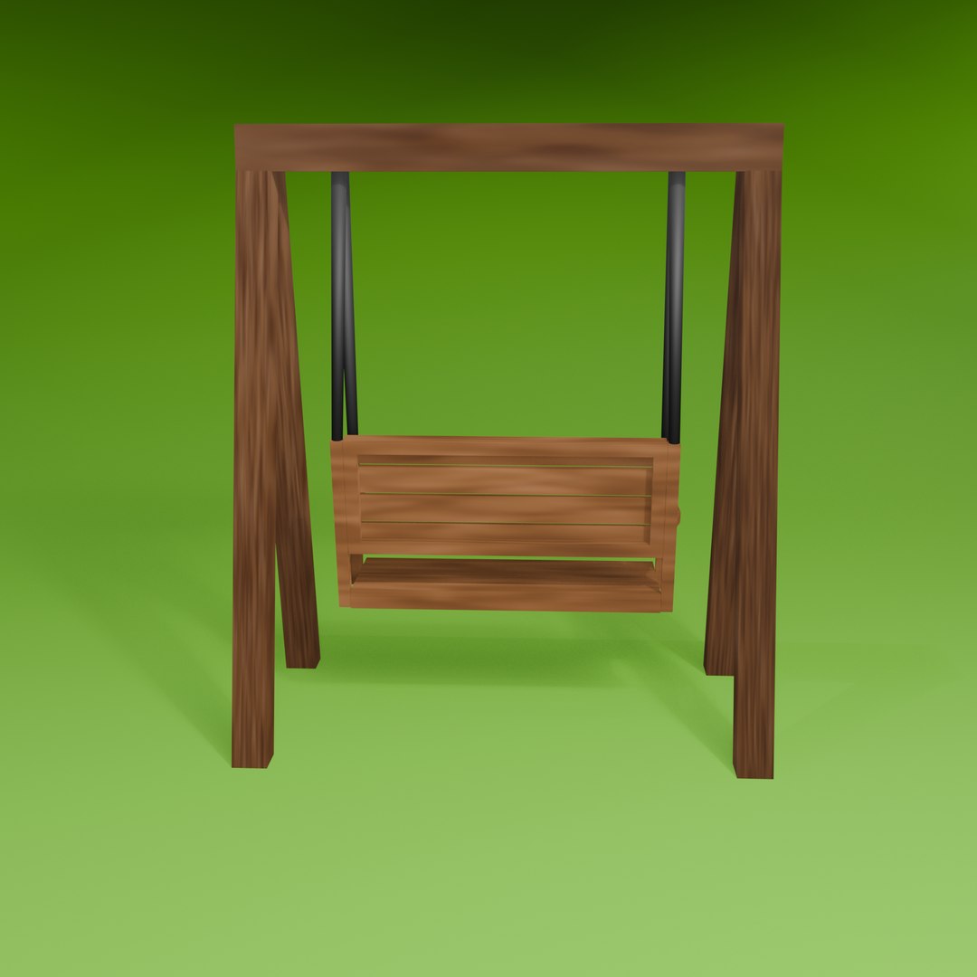 3D Wooden Garden Swing  low poly https://p.turbosquid.com/ts-thumb/Ir/3VAepB/BV/4/png/1788001961/1920x1080/fit_q87/929e6ba5a4e18233136204eb713ec8af518c9637/4.jpg