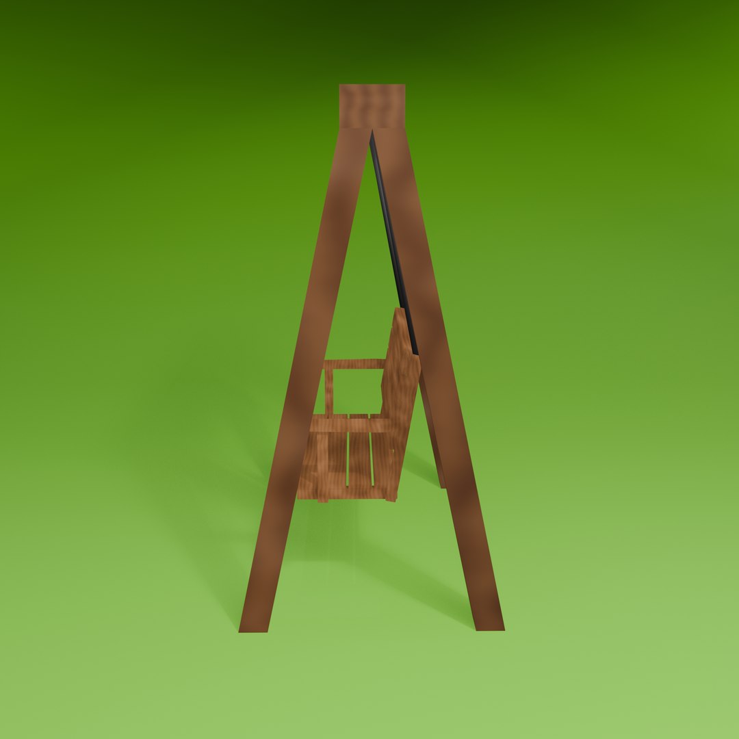 3D Wooden Garden Swing  low poly https://p.turbosquid.com/ts-thumb/Ir/3VAepB/EM/2/png/1788001935/1920x1080/fit_q87/a6e0504250a04bc8730d3290105feb033e554091/2.jpg