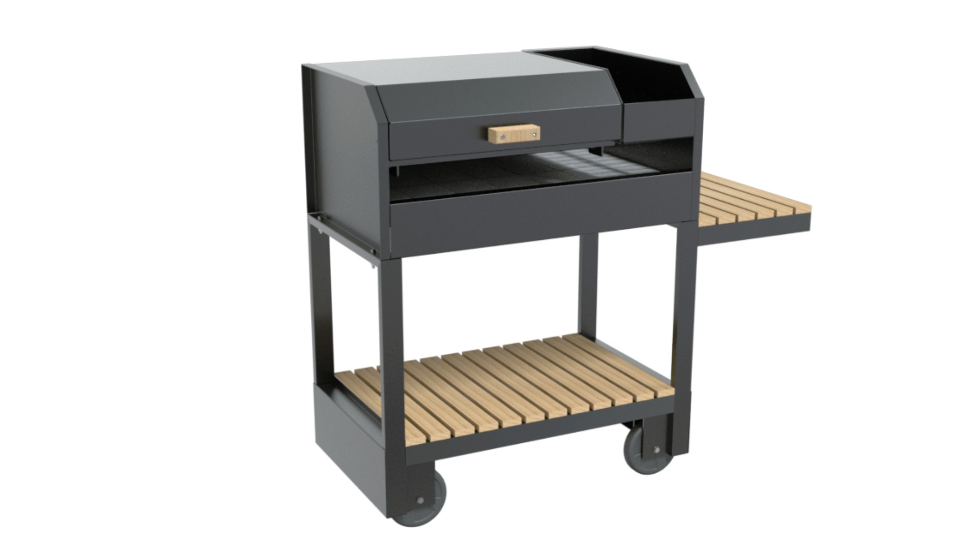 3D GRILL COAL BARBECUE https://p.turbosquid.com/ts-thumb/Ir/8gjcQu/Hq/4/png/1733092288/1920x1080/fit_q87/e0440ea40fbafe6a05aa72d4dc390f5b9893958b/4.jpg