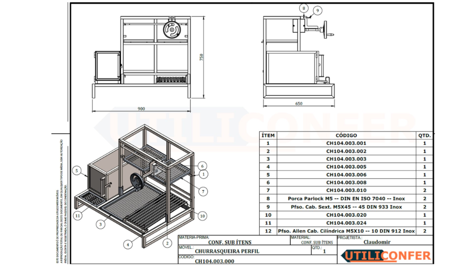 3D GRILL COAL BARBECUE https://p.turbosquid.com/ts-thumb/Ir/8gjcQu/x0/desenhos/png/1733092290/1920x1080/fit_q87/0d9b928b0589e3513cc84eb84276b931304fd973/desenhos.jpg