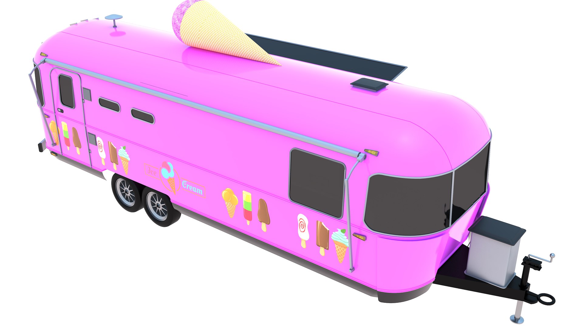 3D Large Amusement Park Collection 2 model https://p.turbosquid.com/ts-thumb/Ir/9F4g1S/2N/14kopya/jpg/1643056403/1920x1080/fit_q87/93c751135dd507e9ebe277c0acfd8164abf271f4/14kopya.jpg