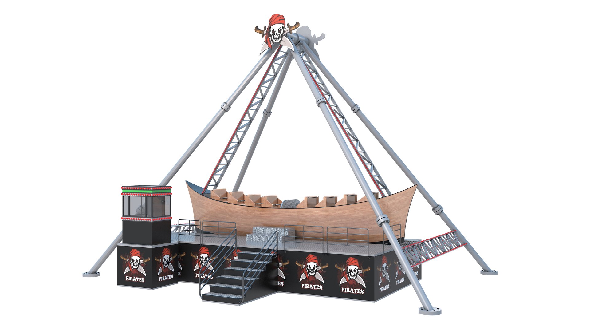 3D Large Amusement Park Collection 2 model https://p.turbosquid.com/ts-thumb/Ir/9F4g1S/2w/themeparkship13/jpg/1643056340/1920x1080/fit_q87/f0f19bd47c8d6ce4d29b95418e8ab68779ca9019/themeparkship13.jpg