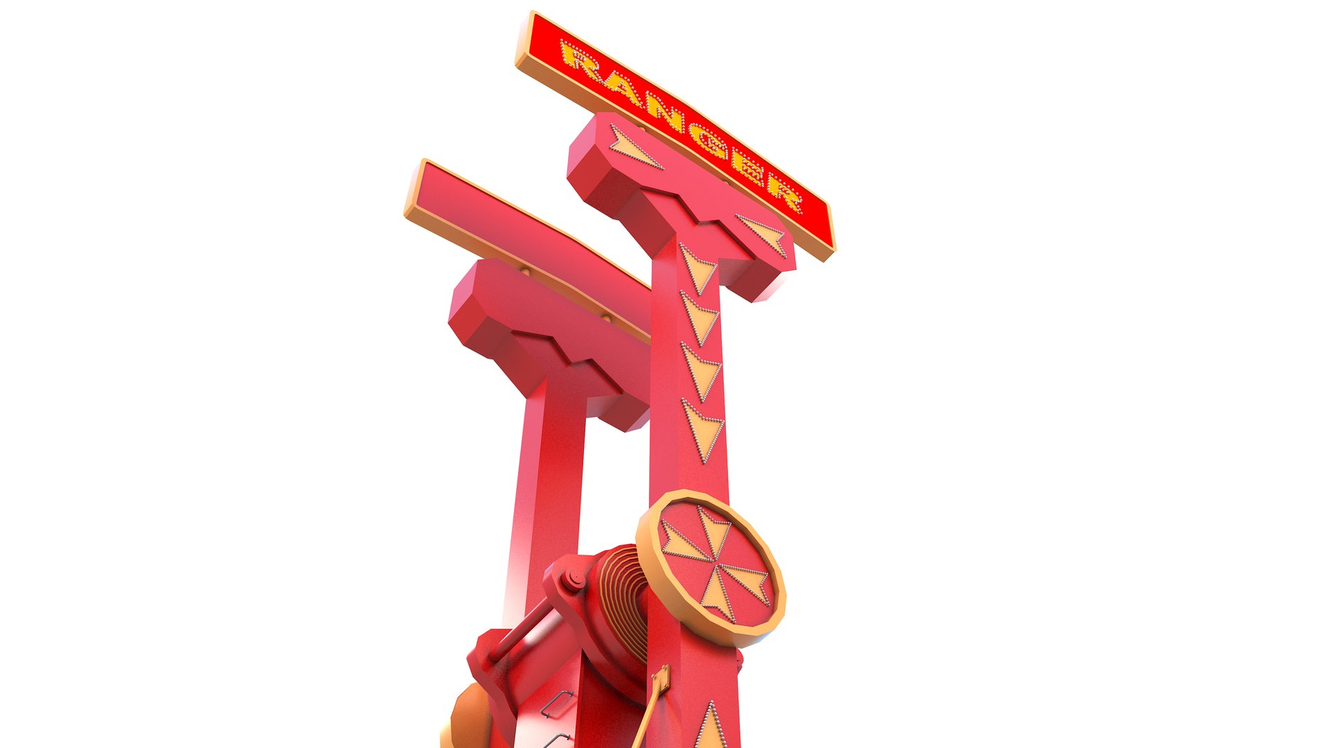 3D Large Amusement Park Collection 2 model https://p.turbosquid.com/ts-thumb/Ir/9F4g1S/3I/rangerride6/jpg/1643055858/1920x1080/fit_q87/f17c5953af69c30f48890aa024a6d40c246368f9/rangerride6.jpg