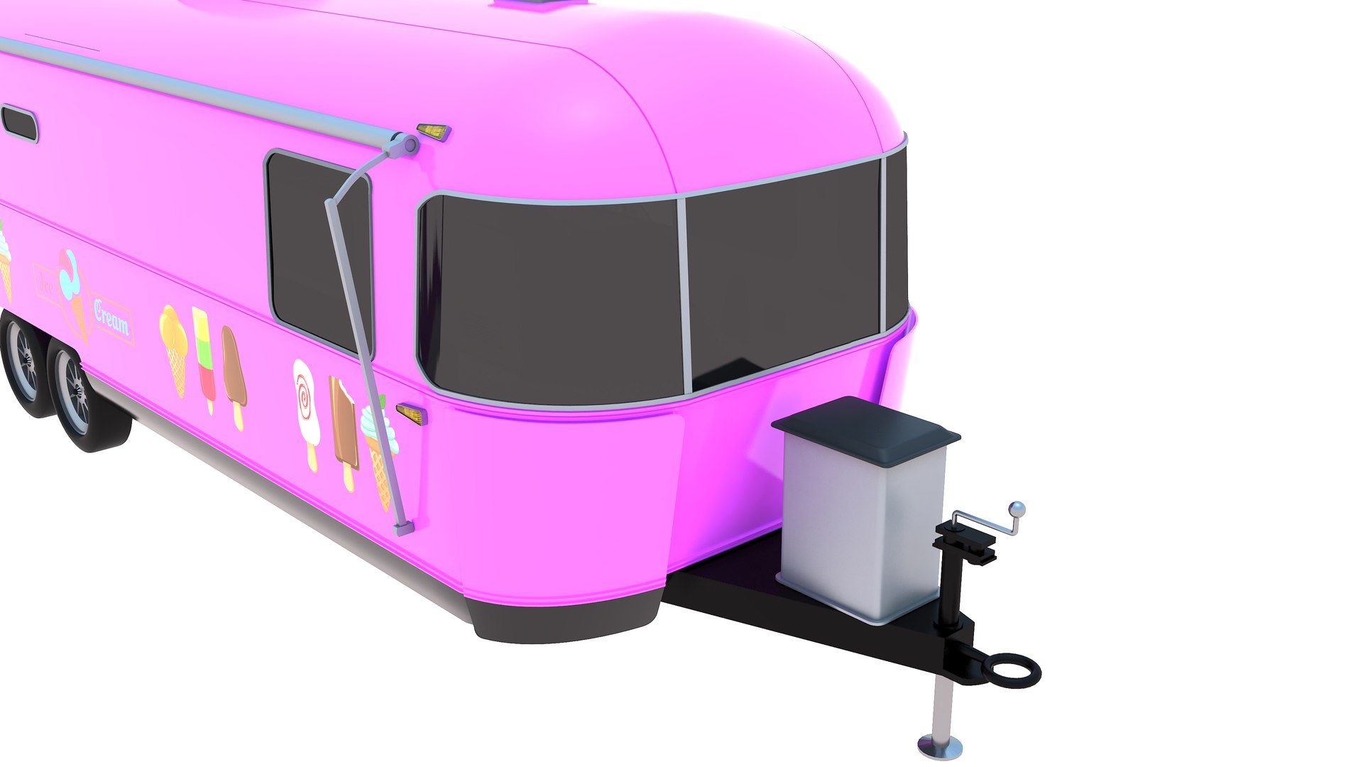 3D Large Amusement Park Collection 2 model https://p.turbosquid.com/ts-thumb/Ir/9F4g1S/5I/7kopya/jpg/1643056395/1920x1080/fit_q87/68d62af7c3bfa71803847cdc4e004246ac772056/7kopya.jpg
