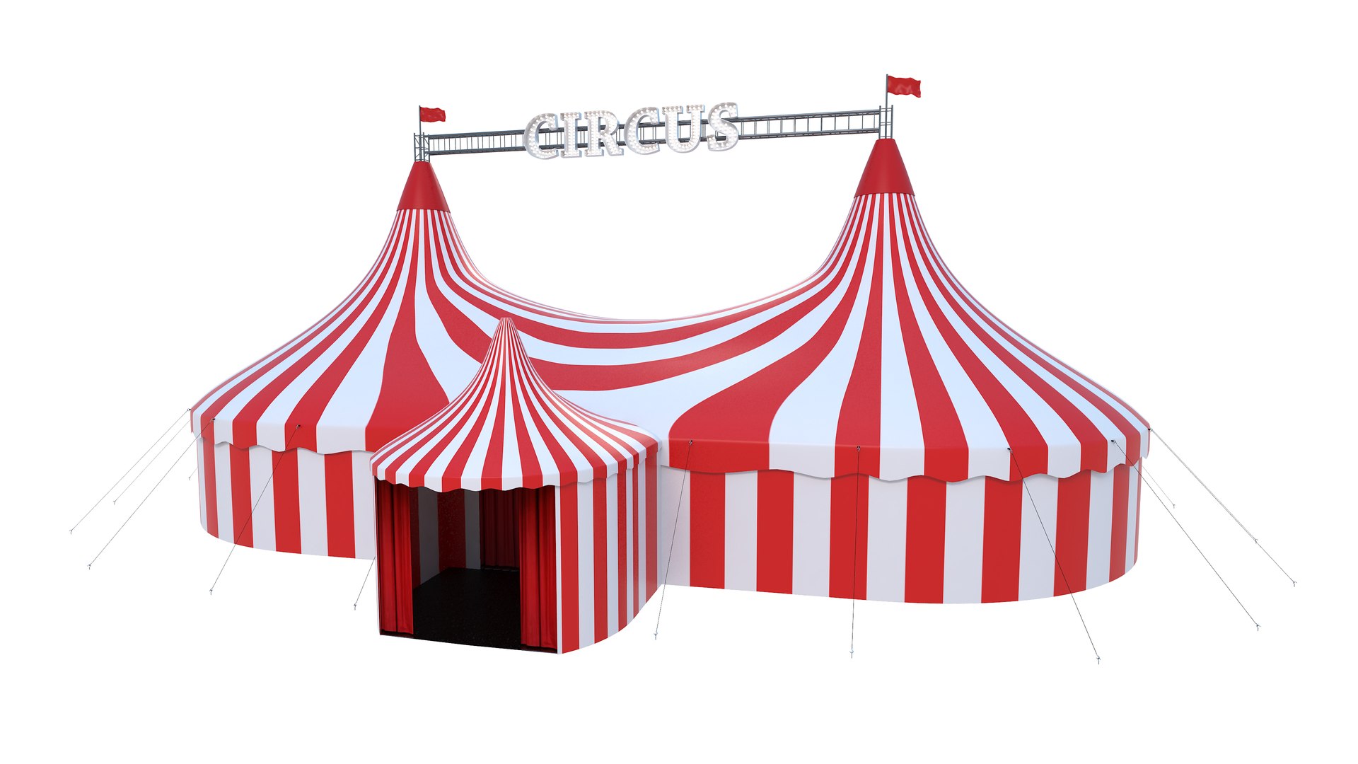 3D Large Amusement Park Collection 2 model https://p.turbosquid.com/ts-thumb/Ir/9F4g1S/9t/circustent2/jpg/1643056668/1920x1080/fit_q87/1d310937d0749a70f460af7432fdf6139c49ba5e/circustent2.jpg