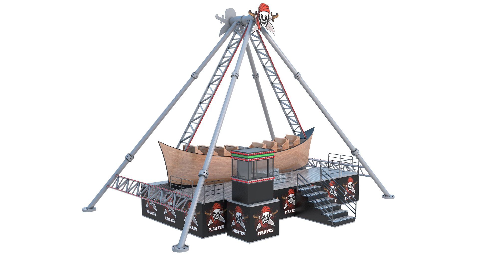 3D Large Amusement Park Collection 2 model https://p.turbosquid.com/ts-thumb/Ir/9F4g1S/EC/themeparkship1/jpg/1643056318/1920x1080/fit_q87/1d8fa4ffd7827beb6ffdec469bc898b72f2e9c4b/themeparkship1.jpg