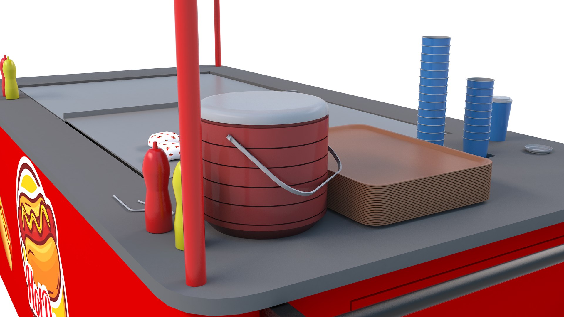 3D Large Amusement Park Collection 2 model https://p.turbosquid.com/ts-thumb/Ir/9F4g1S/GD/hotdogcart9/jpg/1643056537/1920x1080/fit_q87/d29f95751bbc8d09b0bb0486150c3bbfdb7dc386/hotdogcart9.jpg