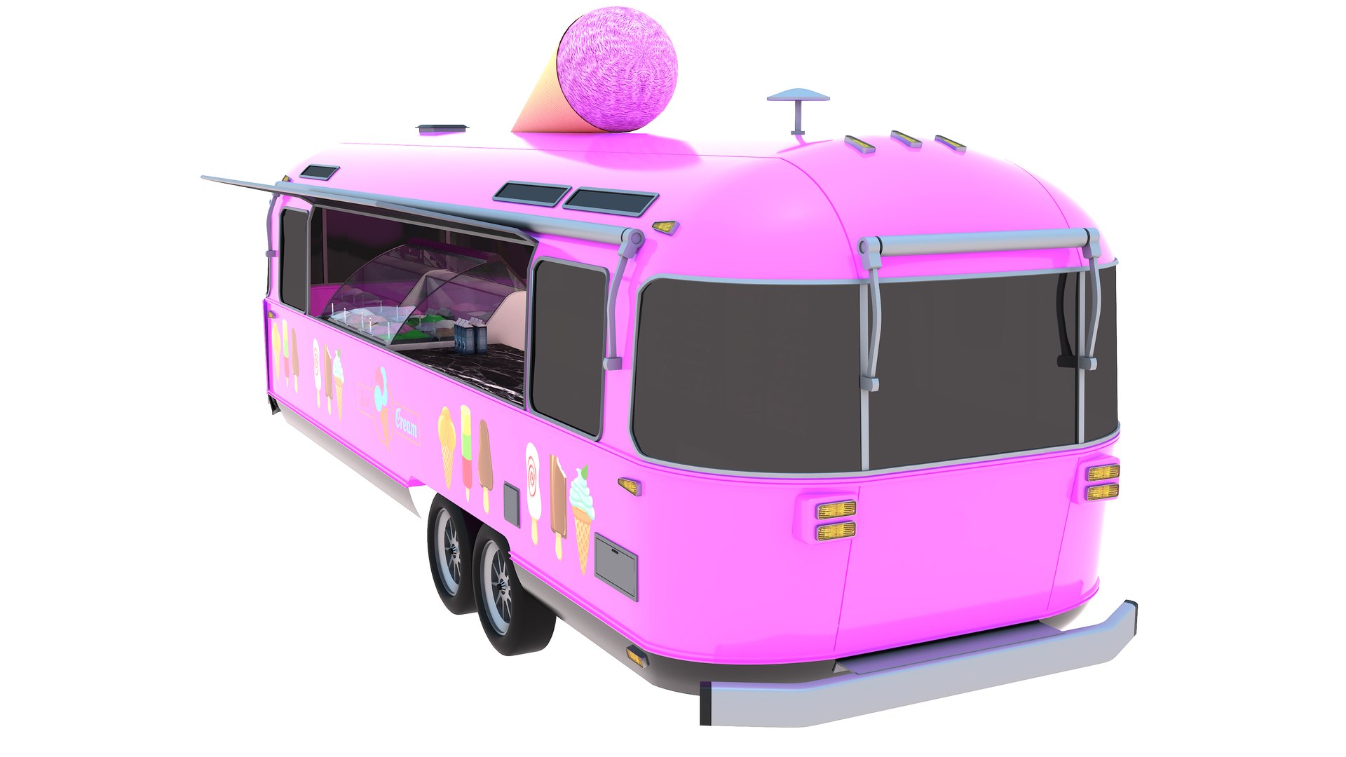 3D Large Amusement Park Collection 2 model https://p.turbosquid.com/ts-thumb/Ir/9F4g1S/IC/3kopya/jpg/1643056403/1920x1080/fit_q87/c71853dc5ce30eadcd7323cc67a98704a9aff110/3kopya.jpg
