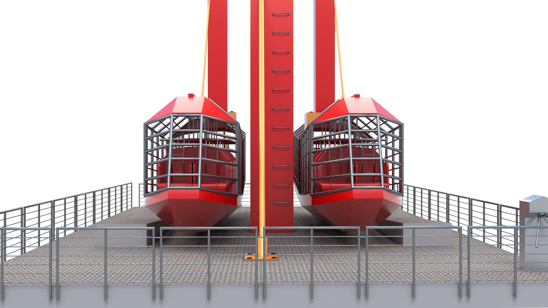 3D Large Amusement Park Collection 2 model https://p.turbosquid.com/ts-thumb/Ir/9F4g1S/J0/rangerride10/jpg/1643055870/1920x1080/fit_q87/c764b7de8b0b3a27fc1e5d54fb363a77c23464c6/rangerride10.jpg