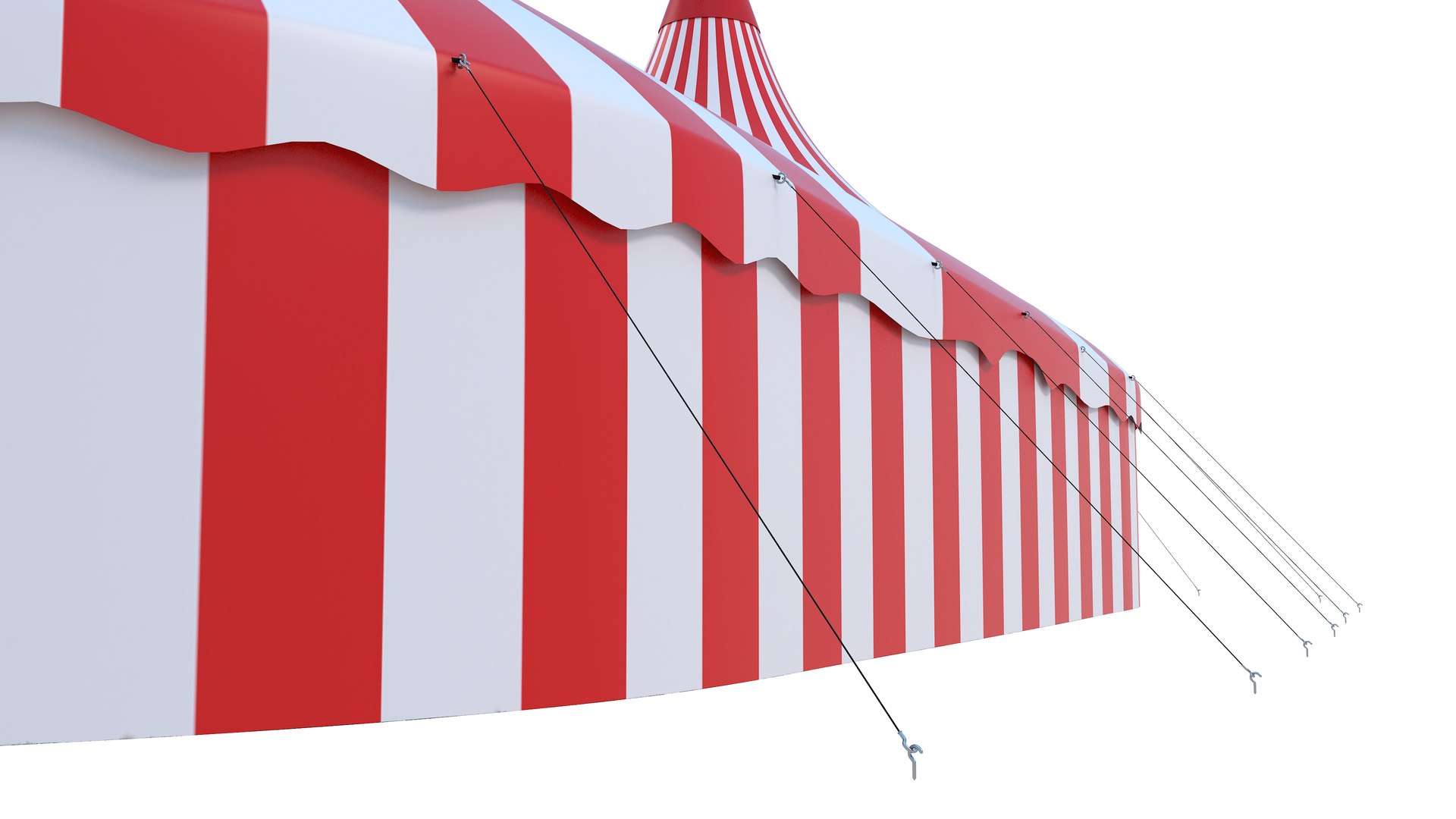 3D Large Amusement Park Collection 2 model https://p.turbosquid.com/ts-thumb/Ir/9F4g1S/KS/circustent10/jpg/1643056689/1920x1080/fit_q87/45364aa79a7371284034c2ff349d16b1933c6e0f/circustent10.jpg