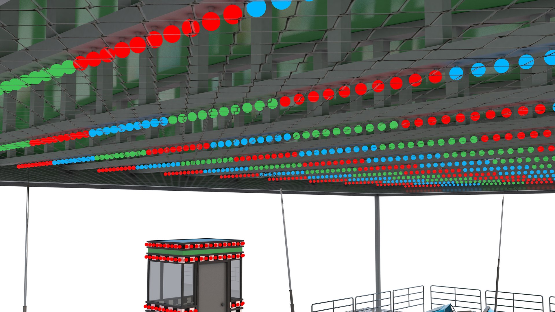 3D Large Amusement Park Collection 2 model https://p.turbosquid.com/ts-thumb/Ir/9F4g1S/Mi/dodgemandbumbercars13/jpg/1643056007/1920x1080/fit_q87/ee5ee7b80ca292f3dff6b5d7551b184a54d75d0c/dodgemandbumbercars13.jpg