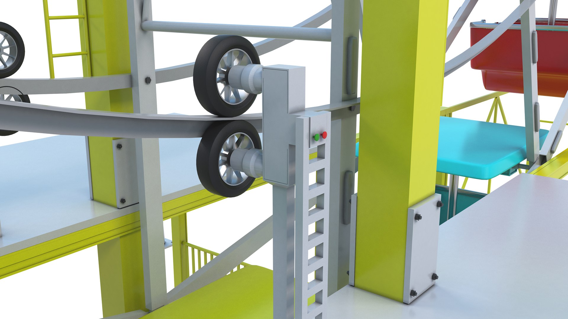3D Large Amusement Park Collection 2 model https://p.turbosquid.com/ts-thumb/Ir/9F4g1S/Nz/ferriswheel13/jpg/1643055806/1920x1080/fit_q87/2063d8d4abb05bb39ac8dbf5234a6d0f3fdd5532/ferriswheel13.jpg