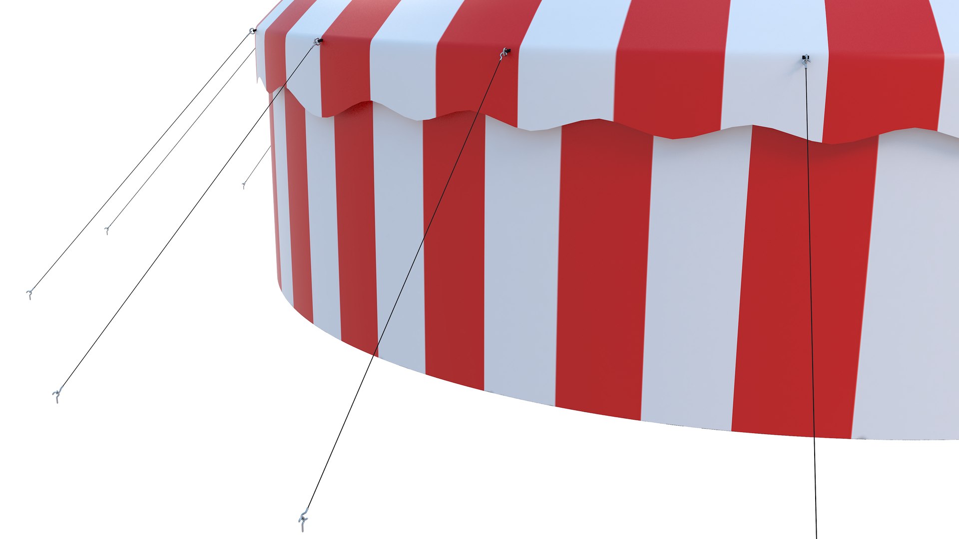 3D Large Amusement Park Collection 2 model https://p.turbosquid.com/ts-thumb/Ir/9F4g1S/RD/circustent9/jpg/1643056679/1920x1080/fit_q87/18d7856493bacd4b06a7a4b85649a71695f8c3bc/circustent9.jpg