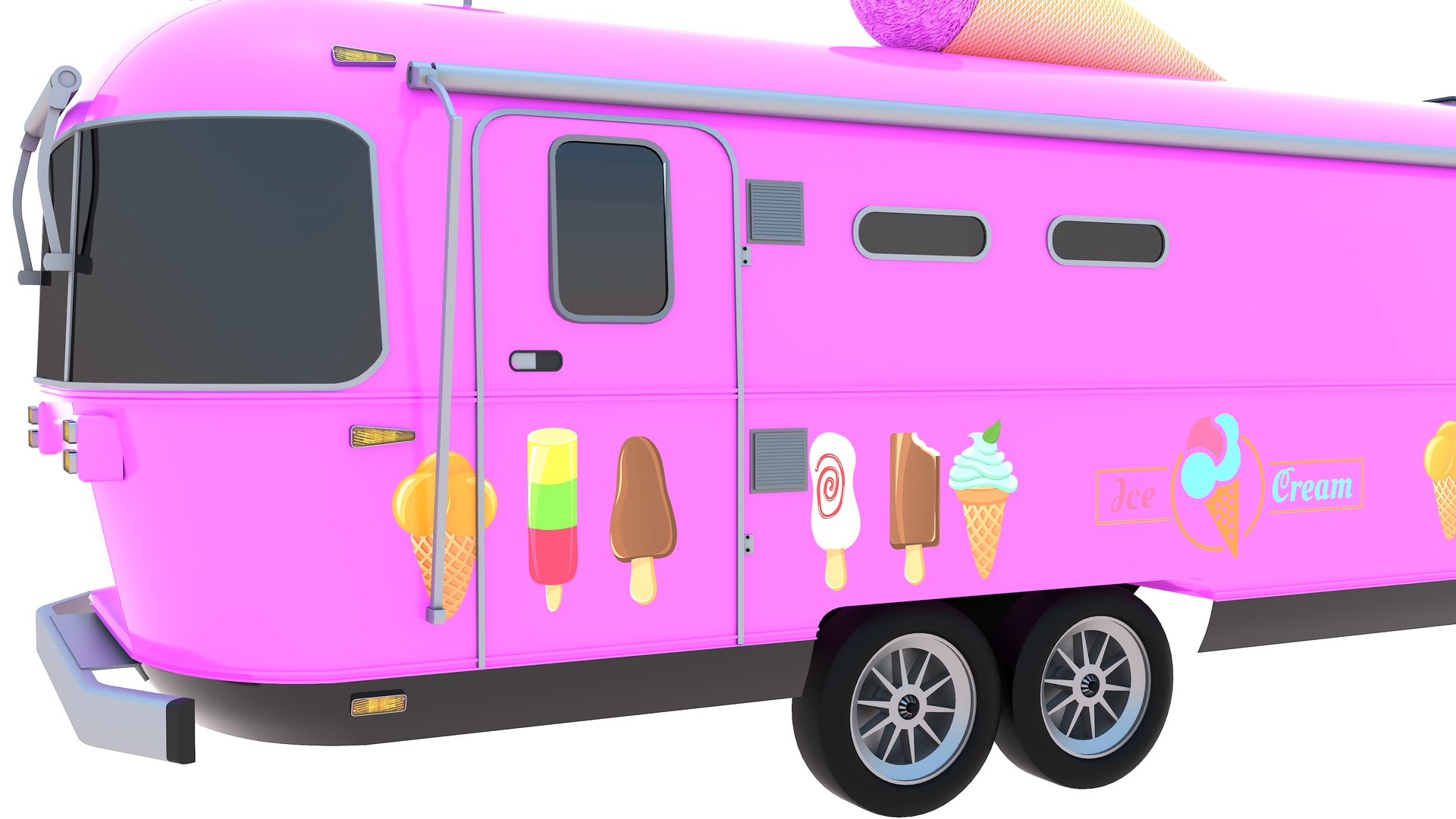 3D Large Amusement Park Collection 2 model https://p.turbosquid.com/ts-thumb/Ir/9F4g1S/UX/8kopya/jpg/1643056413/1920x1080/fit_q87/228188b1c2db40bf8bc6626714019c931e9634ad/8kopya.jpg