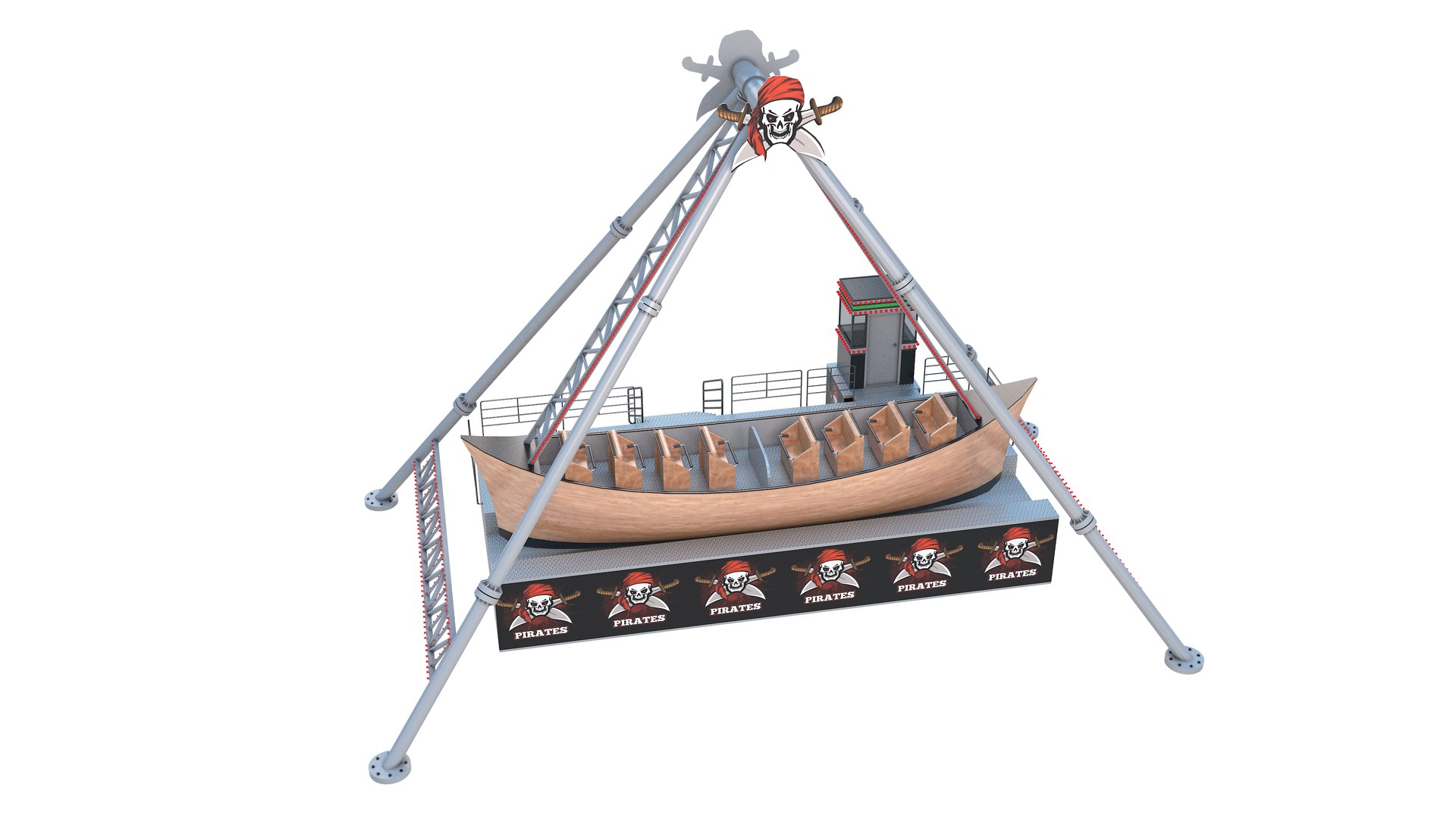 3D Large Amusement Park Collection 2 model https://p.turbosquid.com/ts-thumb/Ir/9F4g1S/VO/themeparkship2/jpg/1643056310/1920x1080/fit_q87/f6d9f436c540b1301a535bb40b6adc0b17935af3/themeparkship2.jpg