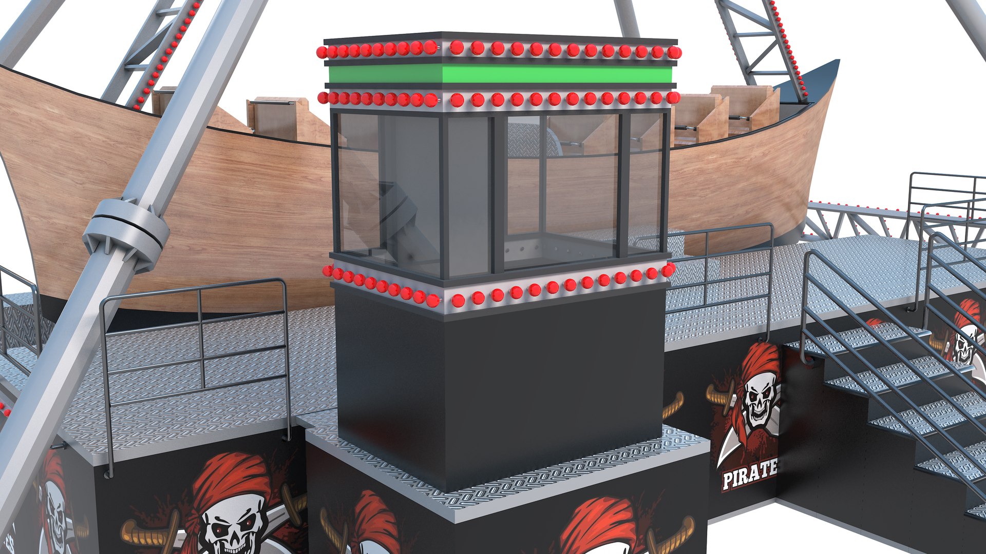 3D Large Amusement Park Collection 2 model https://p.turbosquid.com/ts-thumb/Ir/9F4g1S/YJ/themeparkship6/jpg/1643056346/1920x1080/fit_q87/acf1c1739d0f782b4fb9b1c02b211749ef6f7223/themeparkship6.jpg