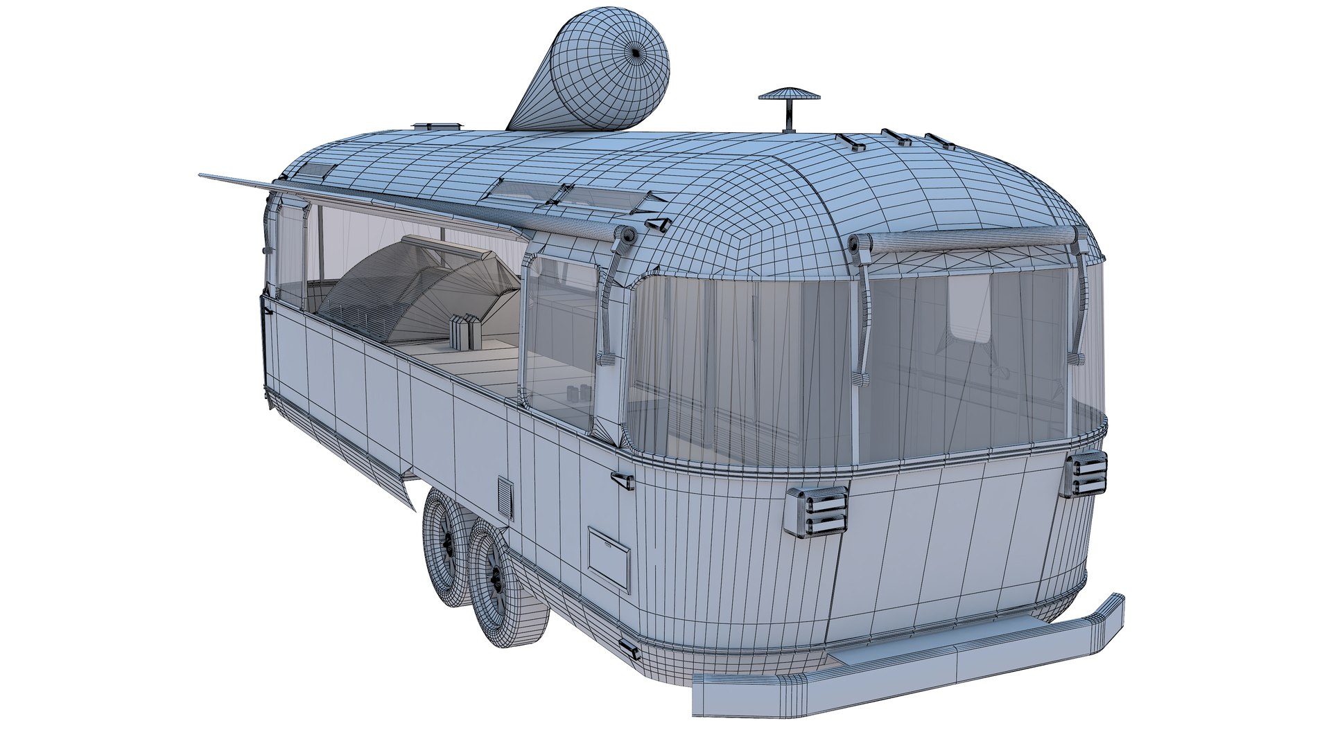 3D Large Amusement Park Collection 2 model https://p.turbosquid.com/ts-thumb/Ir/9F4g1S/az/17kopya/jpg/1643056403/1920x1080/fit_q87/b5592d6f35c7baeae950f77d12fd872134976afb/17kopya.jpg