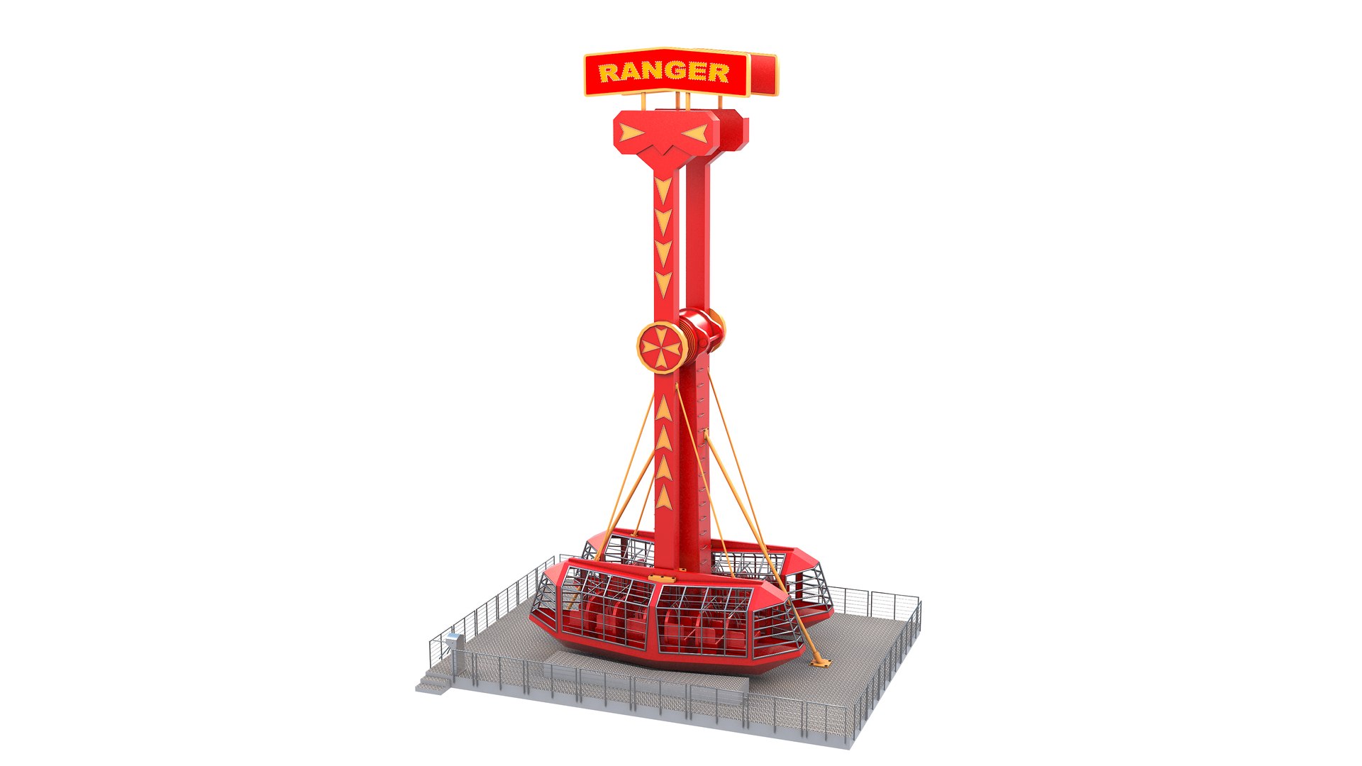3D Large Amusement Park Collection 2 model https://p.turbosquid.com/ts-thumb/Ir/9F4g1S/cb/rangerride2/jpg/1643055871/1920x1080/fit_q87/0e231bd7ff2d15ee105f3d5fc37541c8efdc589c/rangerride2.jpg