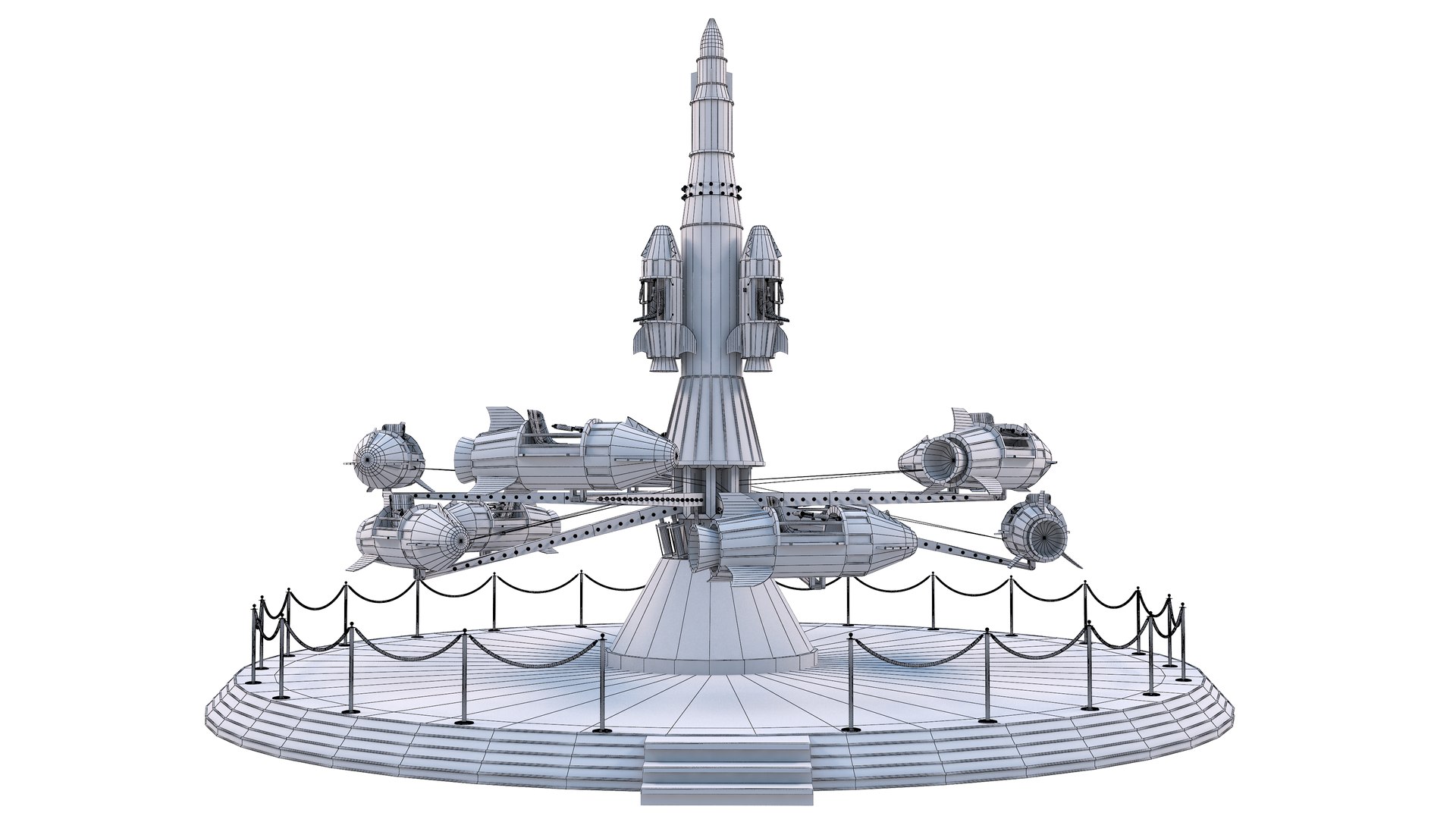 3D Large Amusement Park Collection 2 model https://p.turbosquid.com/ts-thumb/Ir/9F4g1S/dn/rocketcarouselthemepark21/jpg/1643056194/1920x1080/fit_q87/df14b8f33199f744f0d0a57e1b2587baceeaf525/rocketcarouselthemepark21.jpg