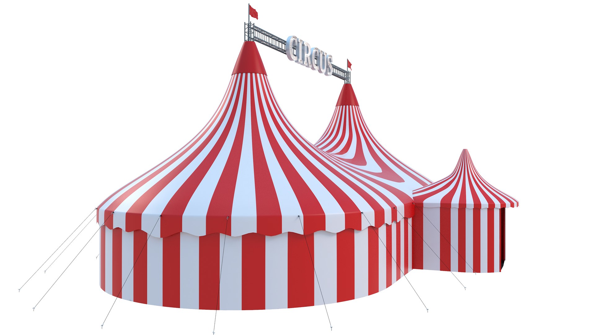 3D Large Amusement Park Collection 2 model https://p.turbosquid.com/ts-thumb/Ir/9F4g1S/eL/circustent13/jpg/1643056667/1920x1080/fit_q87/c471a67783c3b4e1618ba0e4b18ce4e6942f2a09/circustent13.jpg