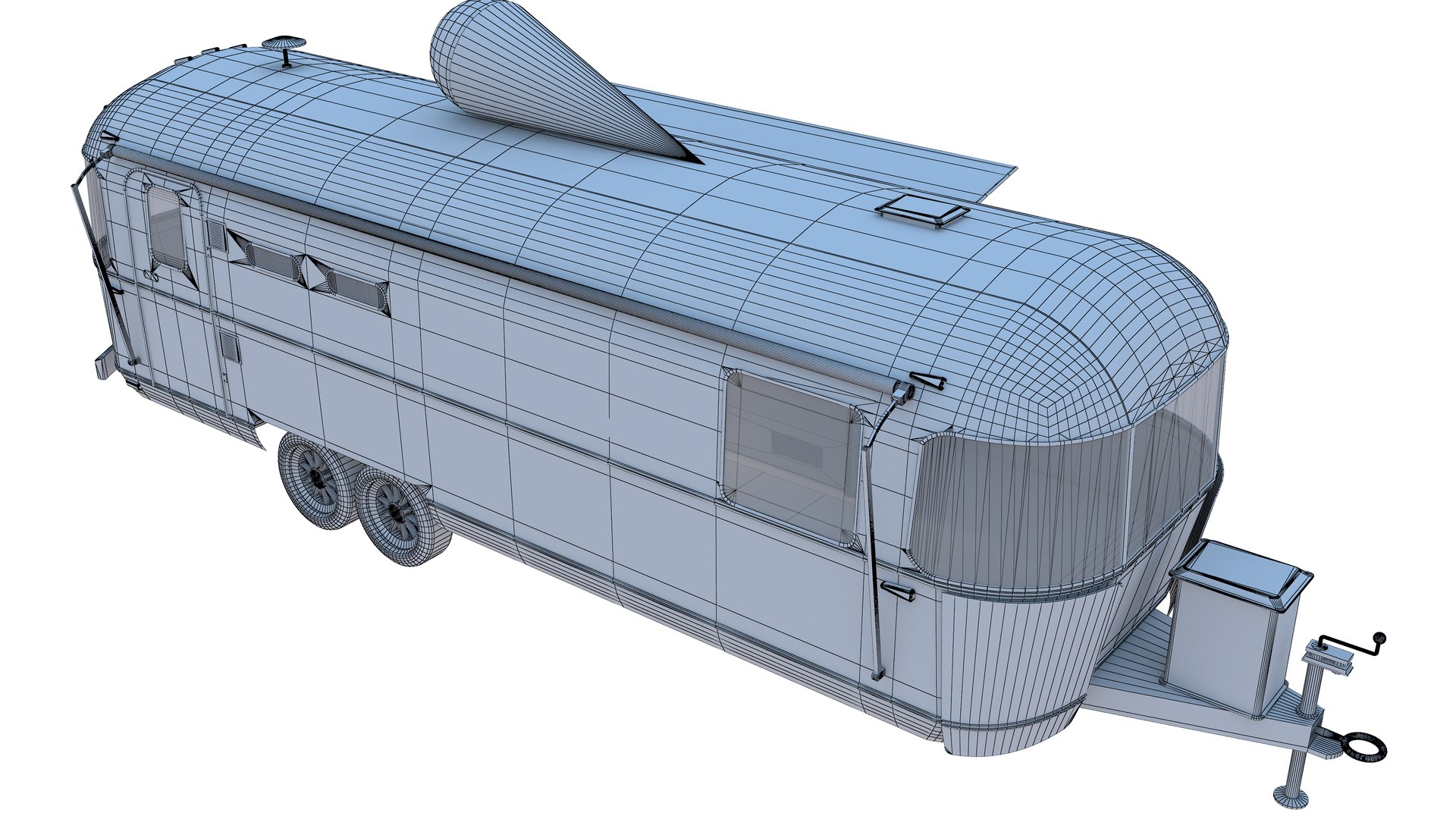 3D Large Amusement Park Collection 2 model https://p.turbosquid.com/ts-thumb/Ir/9F4g1S/iw/15kopya/jpg/1643056418/1920x1080/fit_q87/bc157380f56ce06353cdc337af7629f73d4b1062/15kopya.jpg