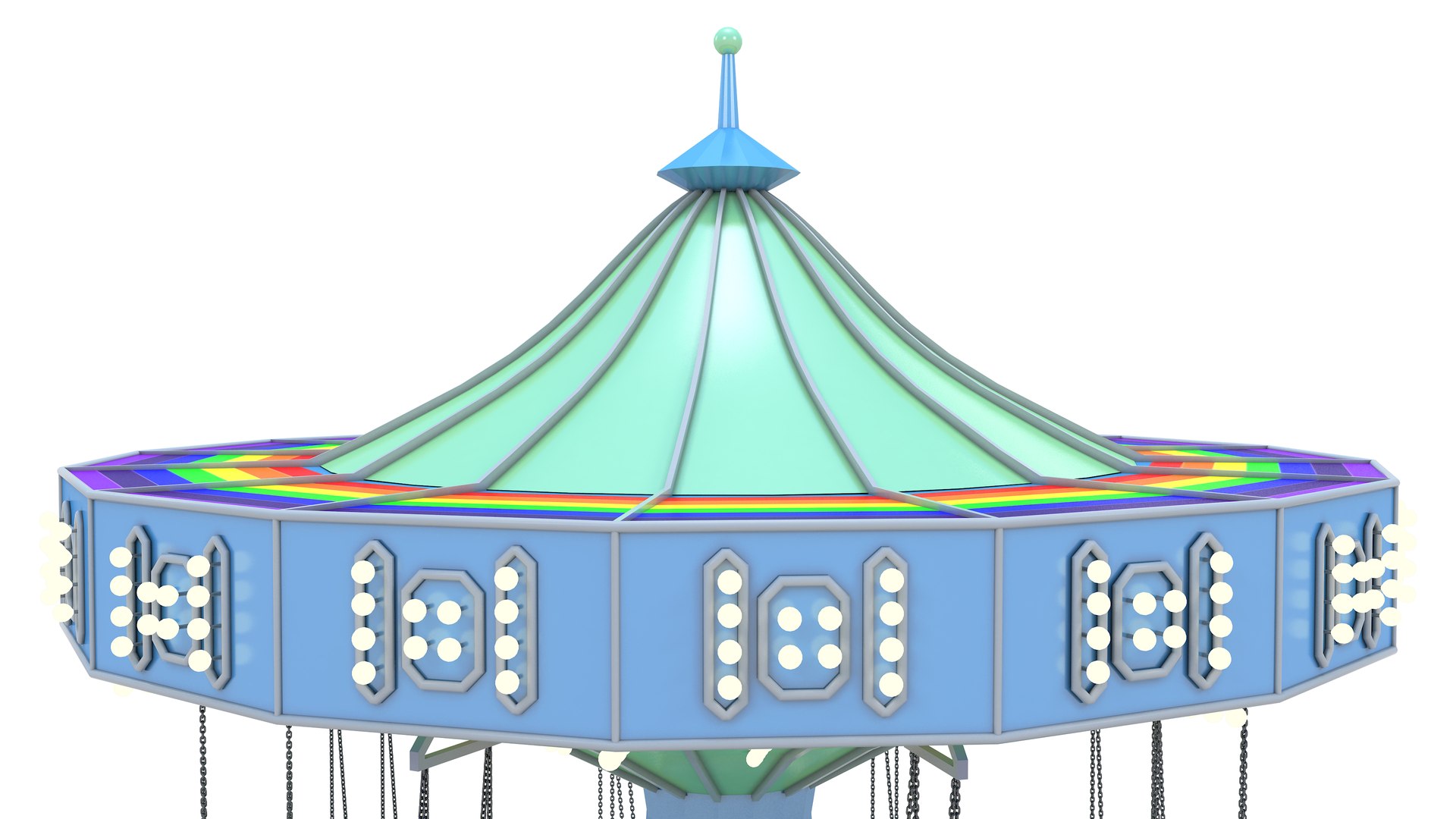 3D Large Amusement Park Collection 2 model https://p.turbosquid.com/ts-thumb/Ir/9F4g1S/k5/swingride9/jpg/1643056098/1920x1080/fit_q87/c82e77210627465067783d5a59f0259593a501fc/swingride9.jpg