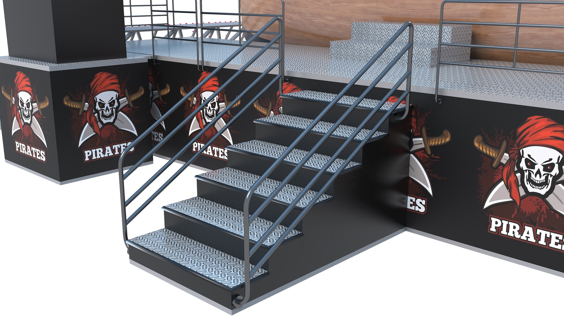 3D Large Amusement Park Collection 2 model https://p.turbosquid.com/ts-thumb/Ir/9F4g1S/oQ/themeparkship9/jpg/1643056348/1920x1080/fit_q87/da90480def28da7ba00275b4723a8ba87775ab10/themeparkship9.jpg