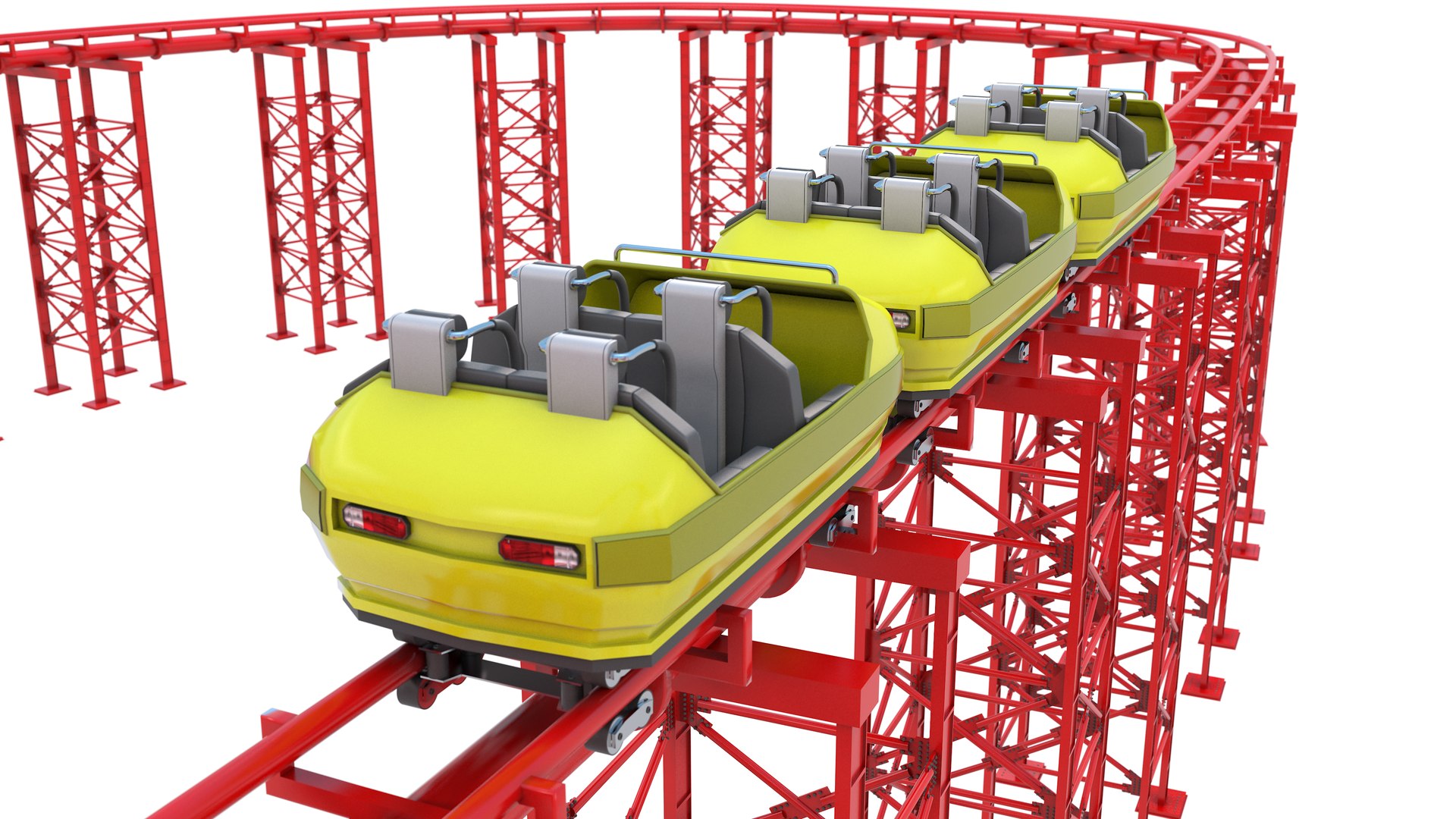 3D Large Amusement Park Collection 2 model https://p.turbosquid.com/ts-thumb/Ir/9F4g1S/oV/rollercoaster10/jpg/1643055657/1920x1080/fit_q87/903cbeeecdeda790cf0af802061aed821ec15a3e/rollercoaster10.jpg