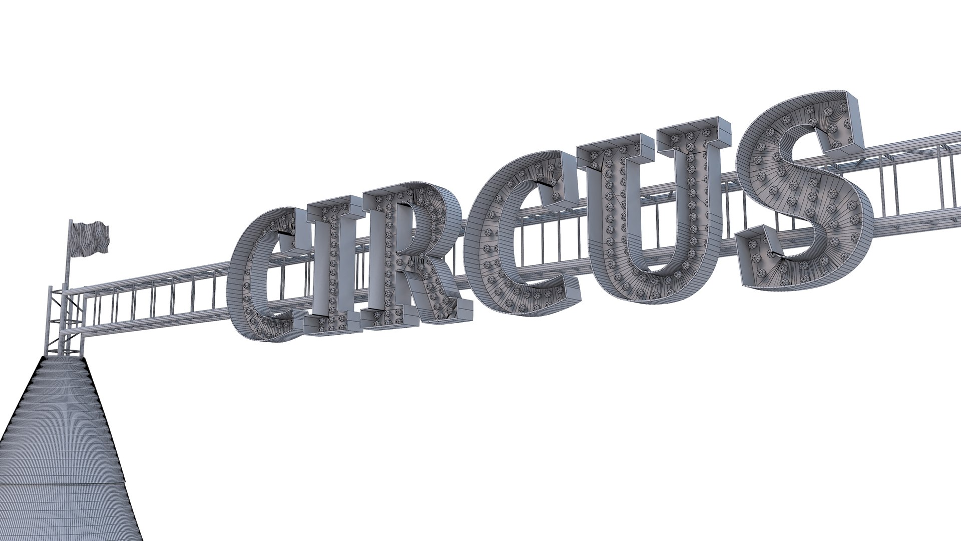 3D Large Amusement Park Collection 2 model https://p.turbosquid.com/ts-thumb/Ir/9F4g1S/or/circustent16/jpg/1643056676/1920x1080/fit_q87/e05c7d365d34afac66cd73eb78d4a077e1f468f0/circustent16.jpg