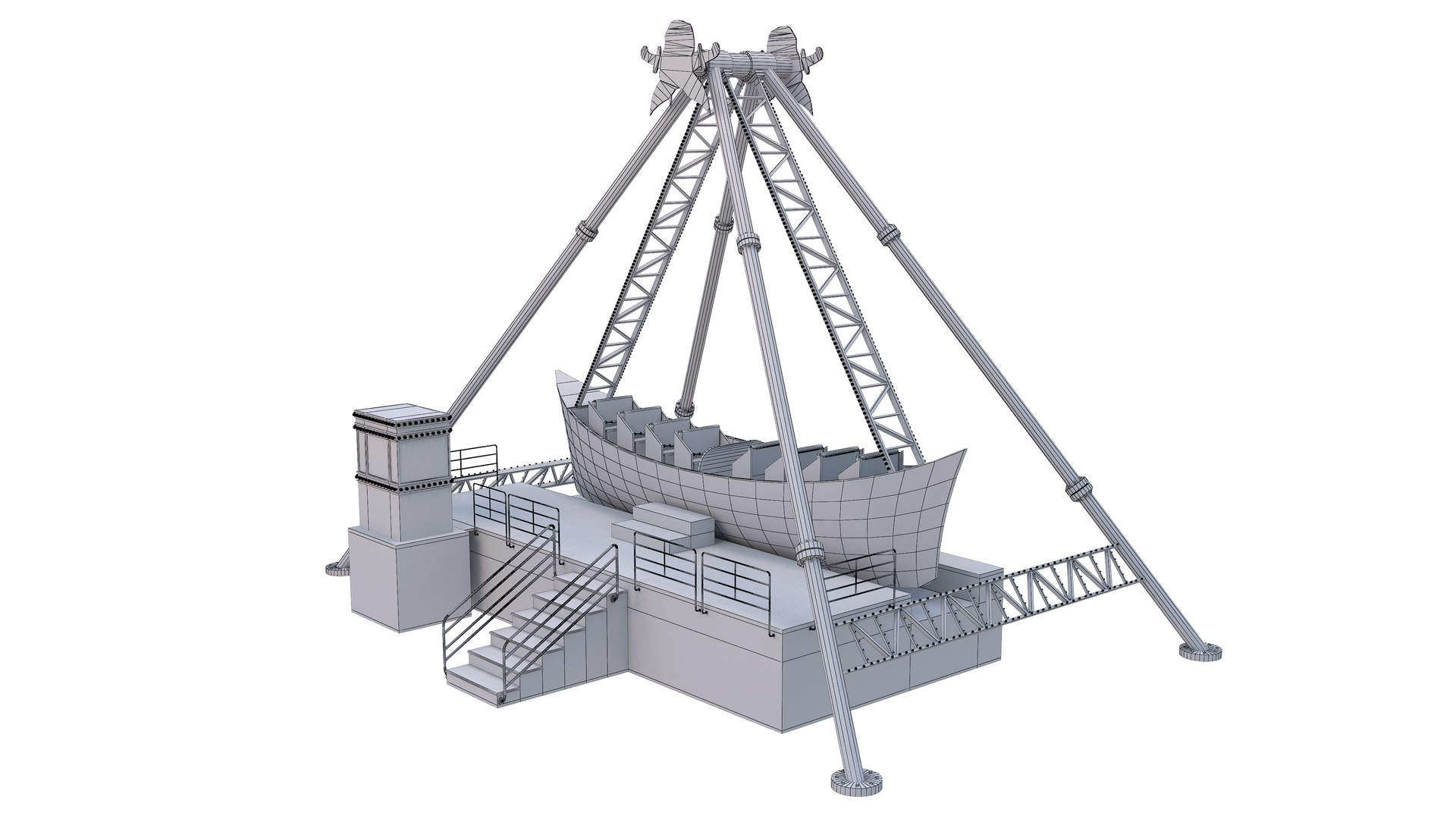 3D Large Amusement Park Collection 2 model https://p.turbosquid.com/ts-thumb/Ir/9F4g1S/tK/themeparkship20/jpg/1643056340/1920x1080/fit_q87/ced37063c3384618b9aa14d95b595942eb8248d7/themeparkship20.jpg