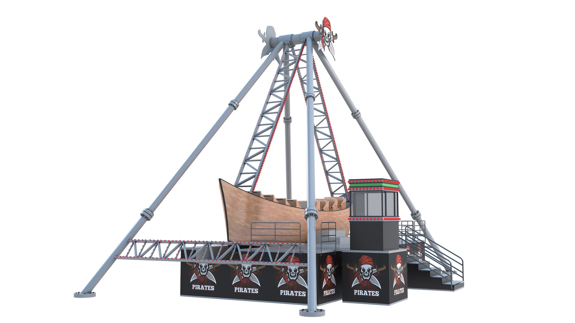 3D Large Amusement Park Collection 2 model https://p.turbosquid.com/ts-thumb/Ir/9F4g1S/vq/themeparkship14/jpg/1643056313/1920x1080/fit_q87/7b964c6bdaad6a944e9b6bda7c3e8d7c66b8c8c1/themeparkship14.jpg