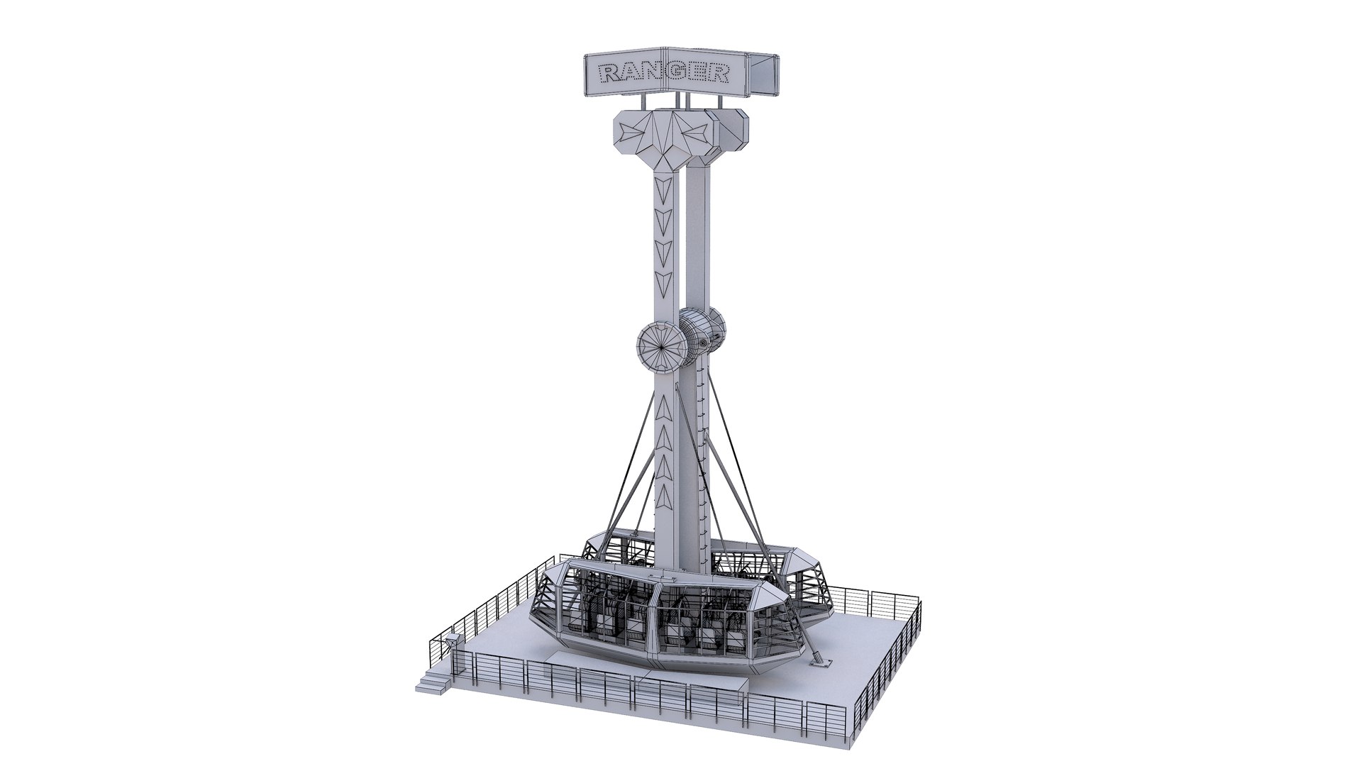 3D Large Amusement Park Collection 2 model https://p.turbosquid.com/ts-thumb/Ir/9F4g1S/wD/rangerride21/jpg/1643055835/1920x1080/fit_q87/57b77ae6febac098eb3720bb19b905f32d6f2439/rangerride21.jpg