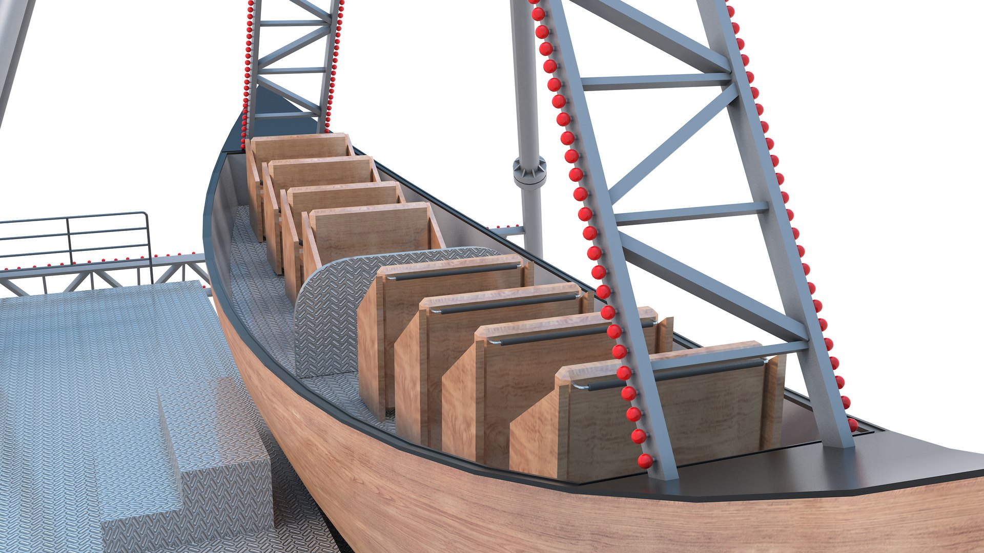 3D Large Amusement Park Collection 2 model https://p.turbosquid.com/ts-thumb/Ir/9F4g1S/yI/themeparkship8/jpg/1643056351/1920x1080/fit_q87/689d2b020757eb7847dd5f0a4d4e58c18df7bbac/themeparkship8.jpg