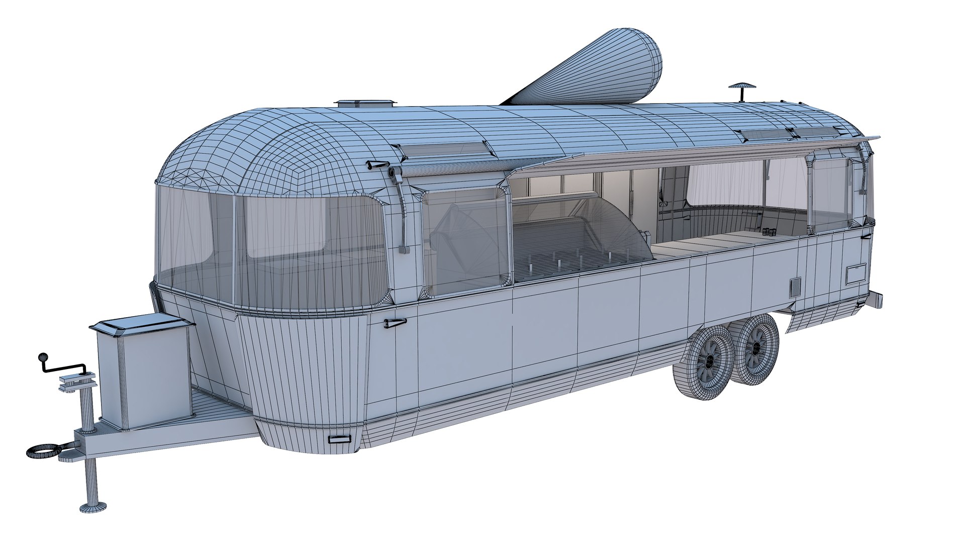 3D Large Amusement Park Collection 2 model https://p.turbosquid.com/ts-thumb/Ir/9F4g1S/yq/20kopya/jpg/1643056416/1920x1080/fit_q87/97f7355c1bdce9a562e6e6854221b6c3e0b31198/20kopya.jpg