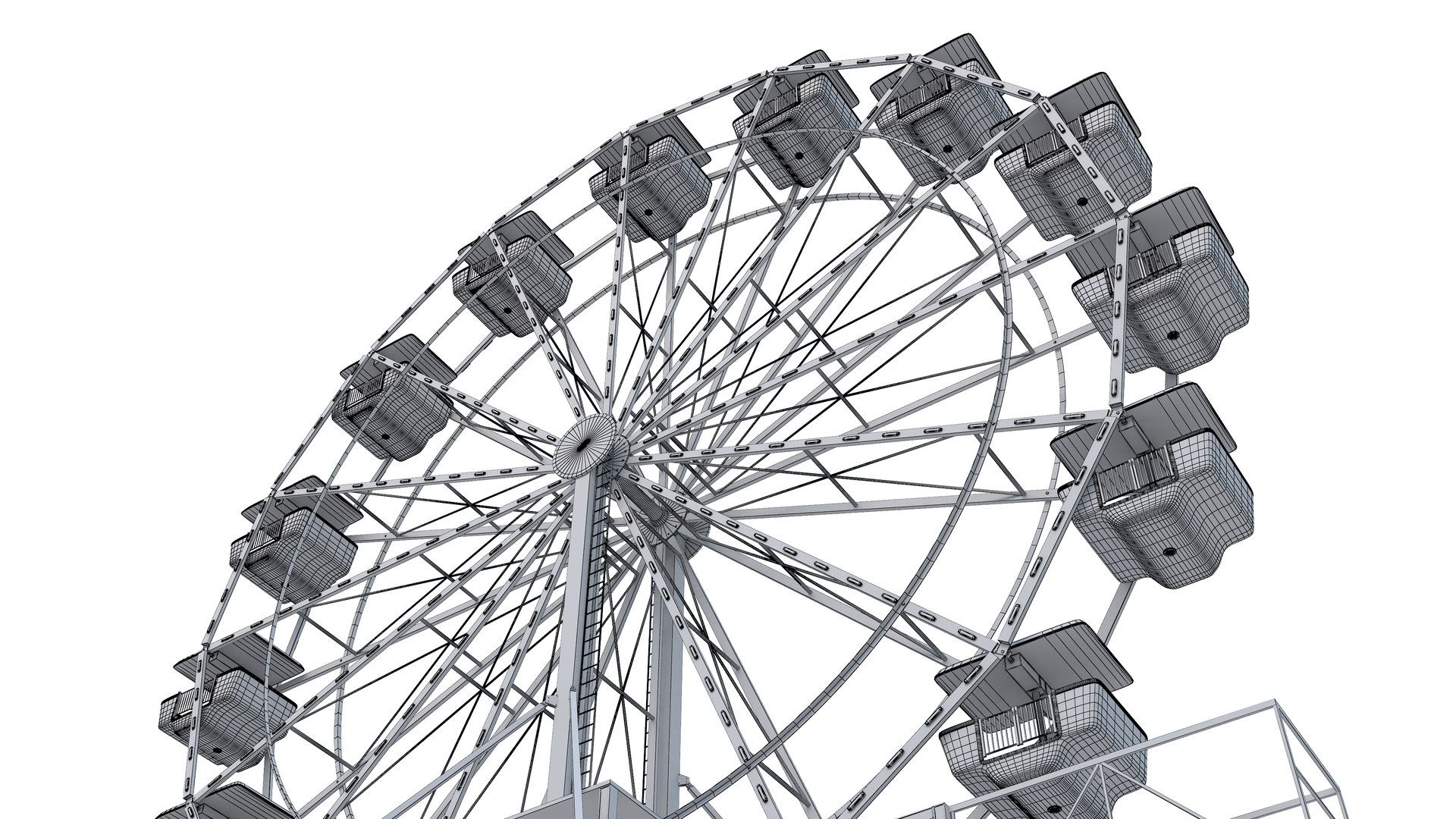 3D Large Amusement Park Collection 2 model https://p.turbosquid.com/ts-thumb/Ir/9F4g1S/zX/ferriswheel16/jpg/1643055774/1920x1080/fit_q87/1ce25ceec42489f5fb4fe5ee98326ffe692b594b/ferriswheel16.jpg