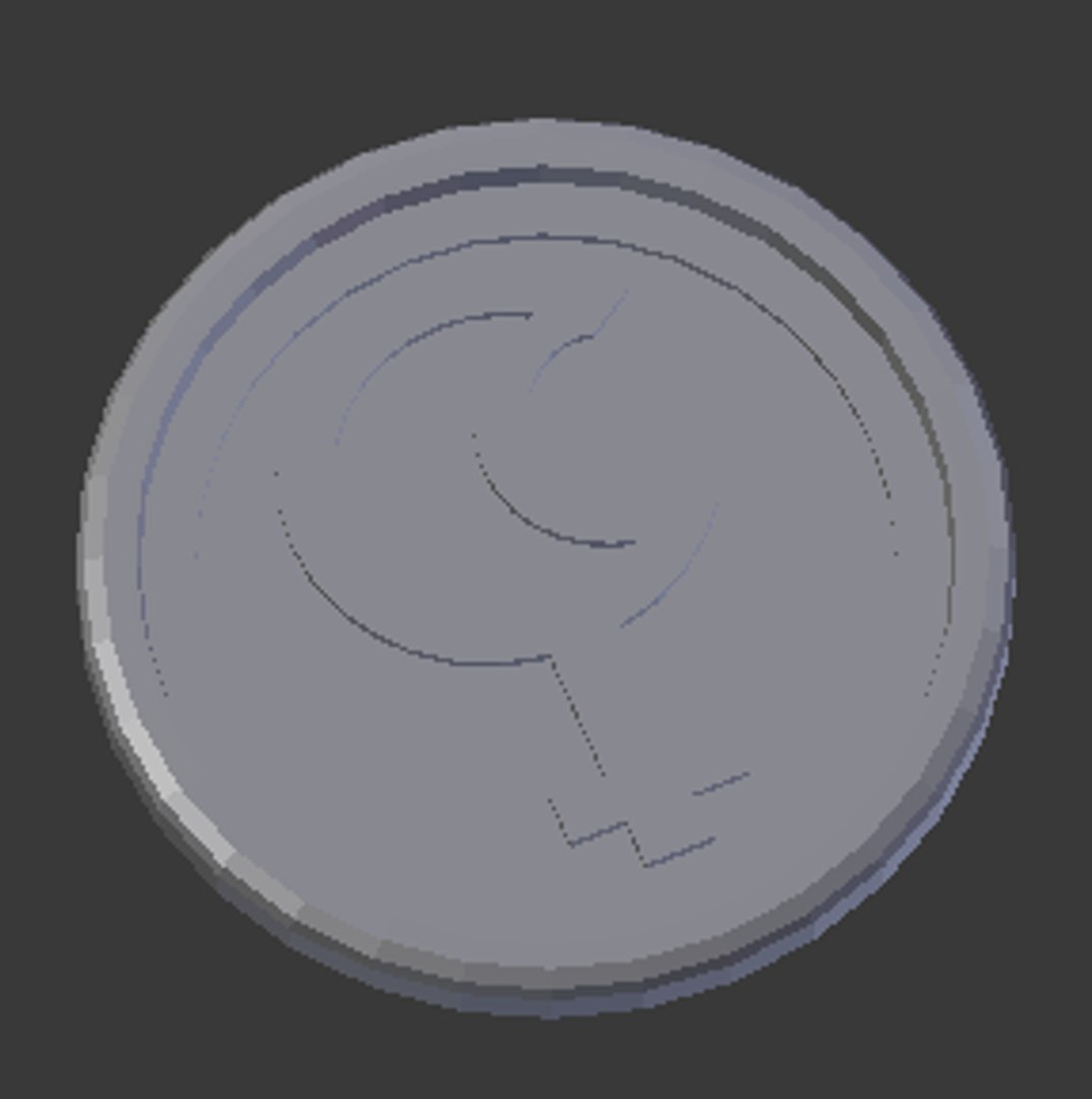 coaster lilith 3D model https://p.turbosquid.com/ts-thumb/Ir/9kd0MJ/3qKf2gce/lilithcoaster003/png/1587951735/1920x1080/fit_q87/01967ad7d0221cc595dcba9a62d050c947a6ea94/lilithcoaster003.jpg
