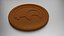 Lilith Coaster
