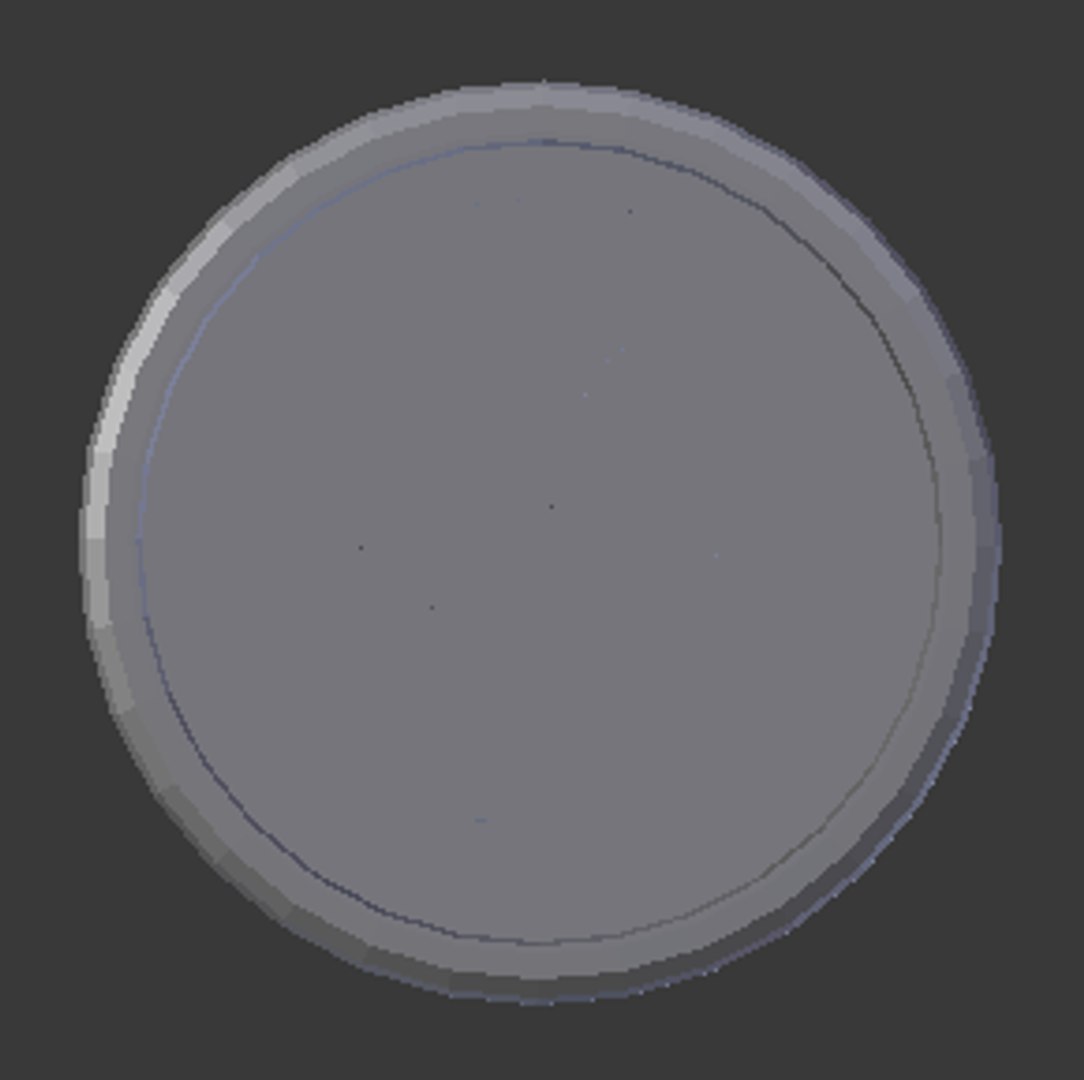 coaster lilith 3D model https://p.turbosquid.com/ts-thumb/Ir/9kd0MJ/O2fYNiSH/lilithcoaster001/png/1587951730/1920x1080/fit_q87/c79a67ef34dd5792028acb37657b252924e5e5fb/lilithcoaster001.jpg